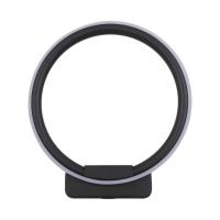 Бра Arte Lamp Rapid