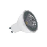 Лампа светодиодная диммируемая Eglo LM_LED_GU10