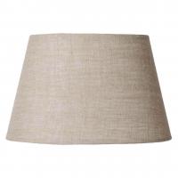 Абажур Lucide Shade Oval