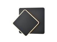 Подсветка Vele Luce Ruto