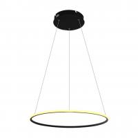 Подвесной светодиодный светильник Arte Lamp Rapid