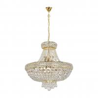 Подвесной светильник Arti Lampadari Palermo