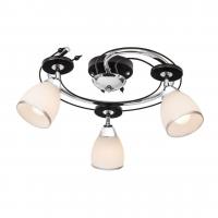 Спот Silver Light Austerity