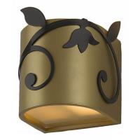 Настенный светильник Favourite Florina