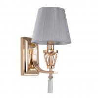 Бра Favourite Sade