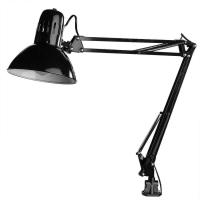 Настольная лампа Arte Lamp Senior