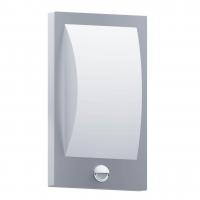 Уличный настенный светильник Eglo Verres