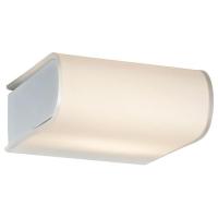 Настенный светильник Arte Lamp Libri