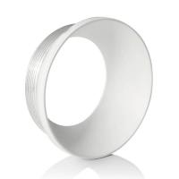 Кольцо декоративное Ideal Lux Smile Optionals