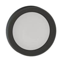 Уличный настенный светильник Eglo Ontaneda