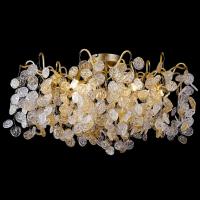 Потолочная люстра Crystal Lux Tenerife