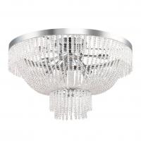 Потолочная люстра Ideal Lux Augustus