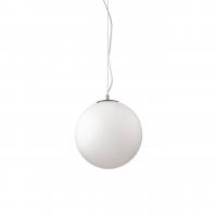 Подвесной светильник Ideal Lux Mapa Riga