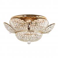 Потолочный светильник Arti Lampadari Alassio