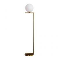 Торшер Arte Lamp Bolla-Unica