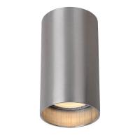 Потолочный светодиодный светильник Lucide Delto