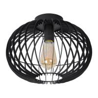 Потолочный светильник Lucide Reda