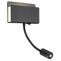 Бра Mantra Cabarete