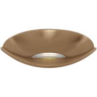 Настенный светильник Arte Lamp Interior