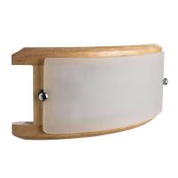 Настенный светильник Arte Lamp Archimede