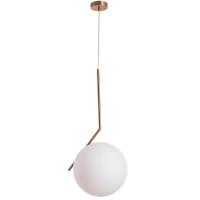 Подвесной светильник Arte Lamp Bolla-Unica