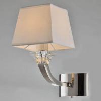 Бра Newport 11400