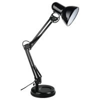 Настольная лампа Arte Lamp Junior