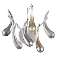 Бра Lightstar Manica