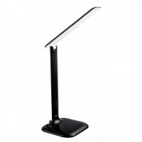 Настольная лампа Eglo Caupo