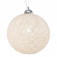 Подвесной светильник Ideal Lux Basket