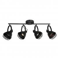 Спот Favourite Manufactory