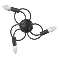 Бра Loft IT Roots