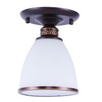 Потолочный светильник Arte Lamp Bonito