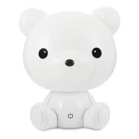 Настольная лампа Lucide Dodo