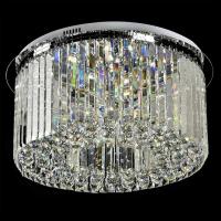 Потолочный светильник Newport 8400