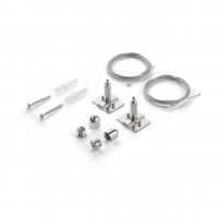 Подвес Ideal Lux Arca