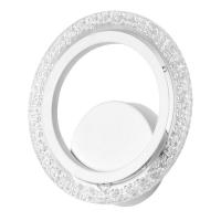 Бра Arte Lamp Camelia