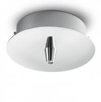 Основание для светильника Ideal Lux Rosone