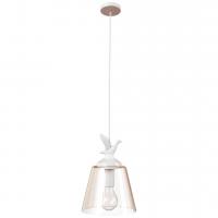 Подвесной светильник Loft IT Loft1807