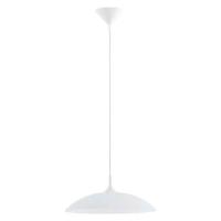 Подвесной светильник Alfa Marta