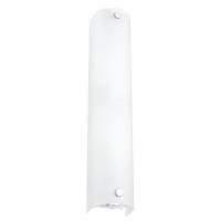 Настенный светильник Eglo Mono