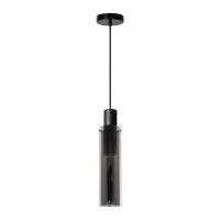 Подвесной светильник Lucide Orlando