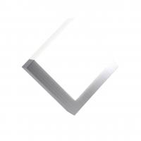 Уличный настенный светильник Eglo Infesto