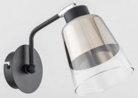 Спот Alfa Kapitol