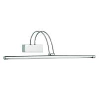 Подсветка для картин  Ideal Lux Bow