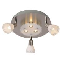 Светодиодный спот Lucide Kolla Led