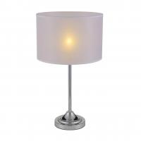 Настольная лампа Crystal Lux Asta