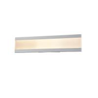Подсветка Vele Luce Bisenti