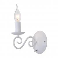 Бра Arte Lamp Isabel