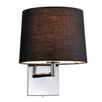 Бра Newport 14000